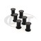 Energy Suspension BUSHINGS Black Polyurethane 6.2102G - alternate 3